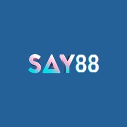 Say88health