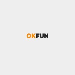 okfun9cocom1