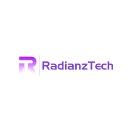 RadianzTech