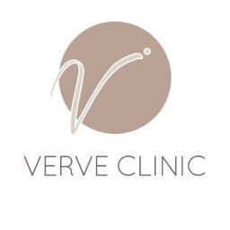 verveclinic
