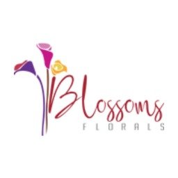 Blossoms Florals