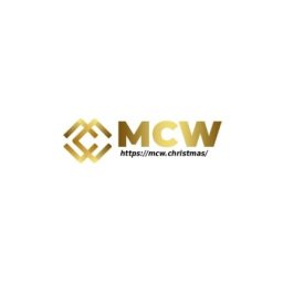 mcwchristmas