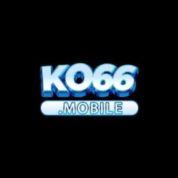 ko66mobile1