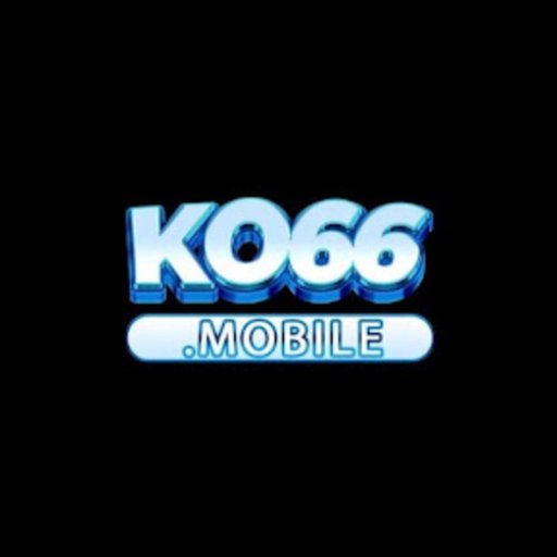 ko66mobile1