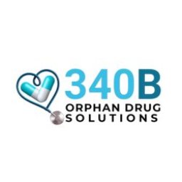 340borphandrugsolutions