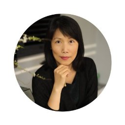 globaledit1vn