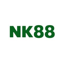 nk88latino