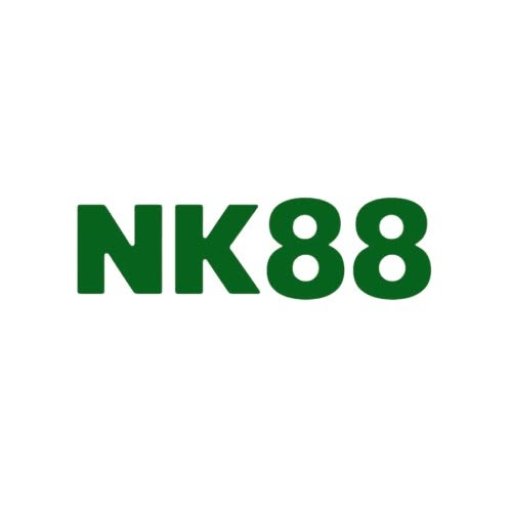 nk88latino