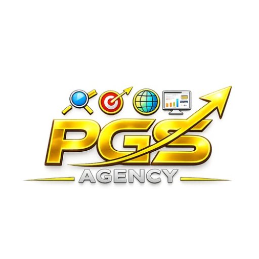 pgsagency