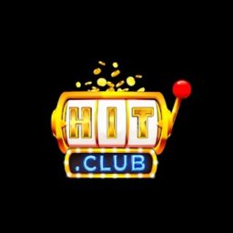 hitclub11eucom