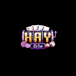 Haywinncc