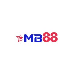 mb88official1