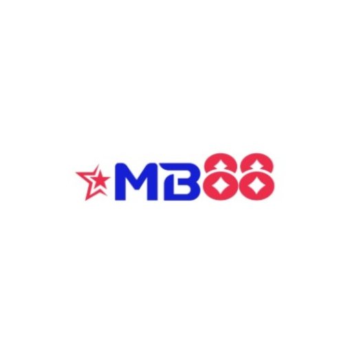mb88official1