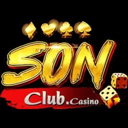 sonclubpage