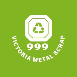 999victoriametalscrap