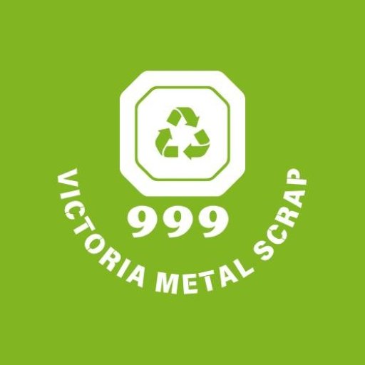 999victoriametalscrap