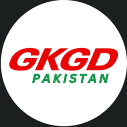 gkgdleddisplaygroup