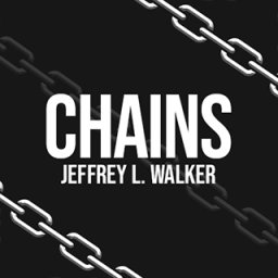 jeffreywalker