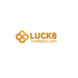 luck8pluscom1