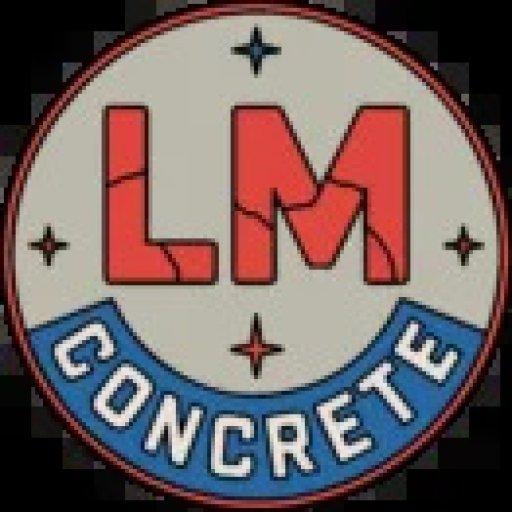 lmconcrete