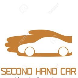Second Hand Car Buyers
