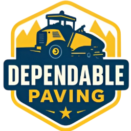 Dependable paving