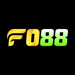 fo88clubcom