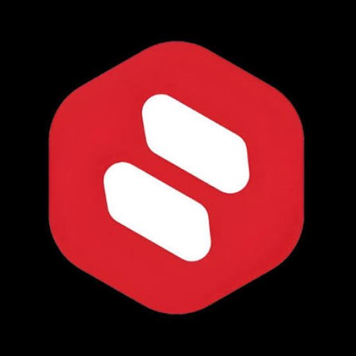 anilabto