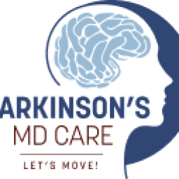 Parkinsons MD Care