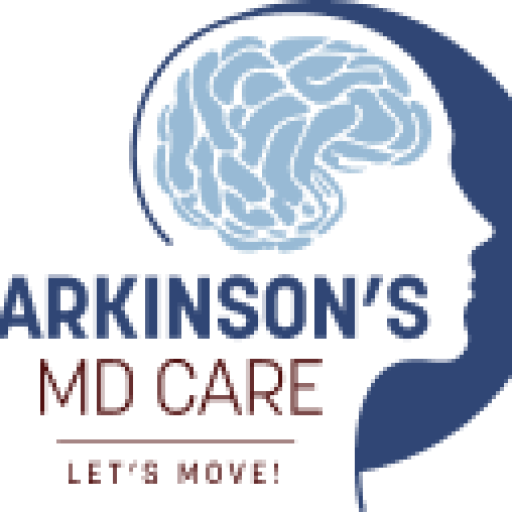 Parkinsons MD Care