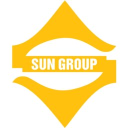 sungalaxycomplex