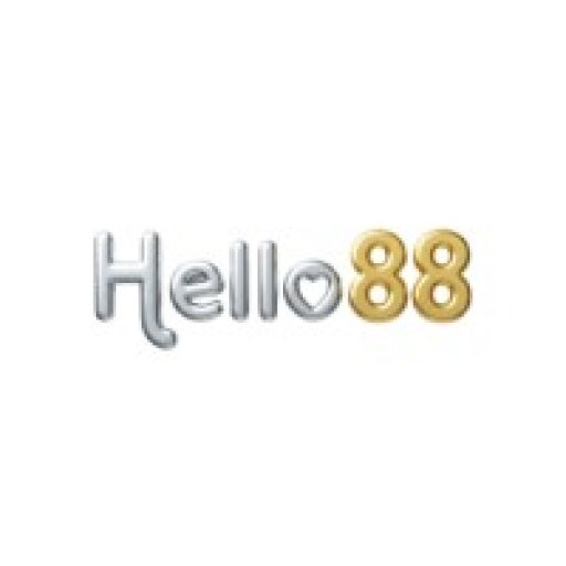 hello88day