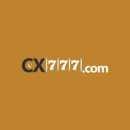 cx77777com