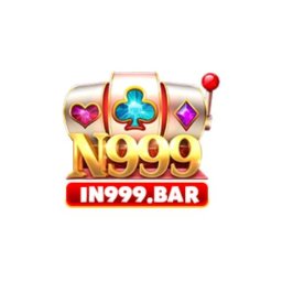in999bar