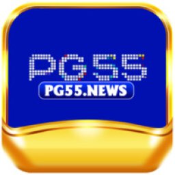 pg55news