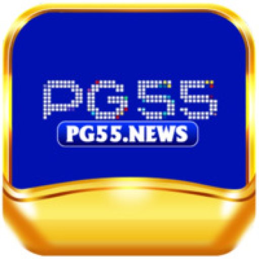 pg55news