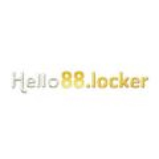 hello88mexcom