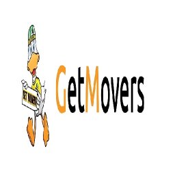Get Movers Ottawa ON