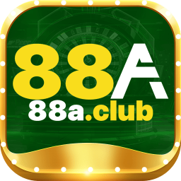 88aclubb