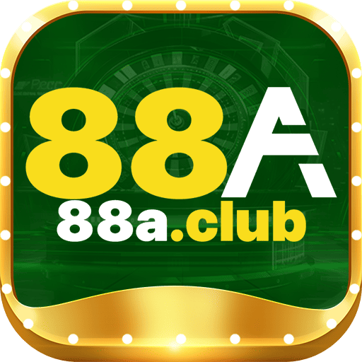 88aclubb