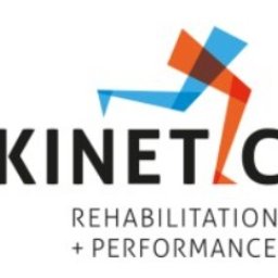 physioadelaide