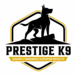 Prestige K9