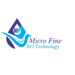 Microfinero17