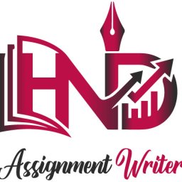HND Assignment Writer UK
