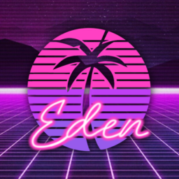 edenemulators