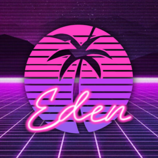 edenemulators