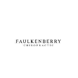 Faulkenberry Chiropractic