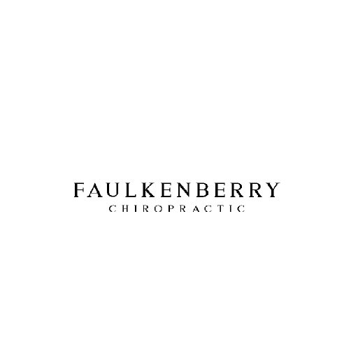 Faulkenberry Chiropractic