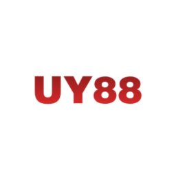 ruy88com