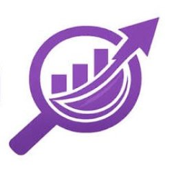 brightonseoagency1